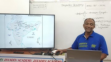 AP DSC -SGT , CONSTABLE/SI,RRB,SSC || SOCIAL  PART-2 BY HIDAYTULLAH SIR