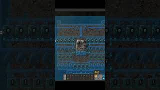 Spaceship race? #gaming #factorio #space #spaceship #race