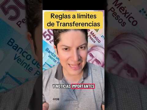 ¿Qué es una Transferencia Bancaria y Cómo Funciona en Glorion?