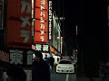 Shinjuku-Tokyo #jdm #automobile #photography #r34 #tokyo