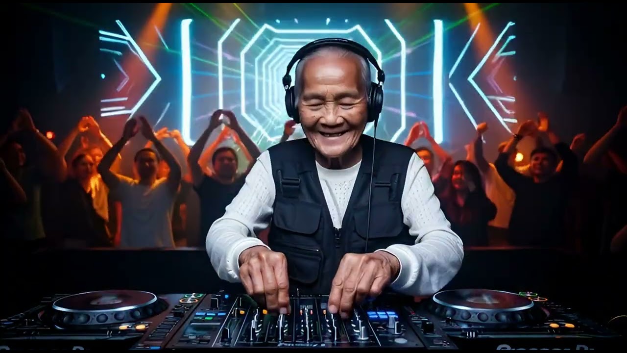 📛បទកំពុងល្បីក្នុងTik Tok🌪️🏖️|Remix 2026(បទថ្មីX ZOOM-រីមិចក្នុងក្លឹប🤩) Yey Touch Remix