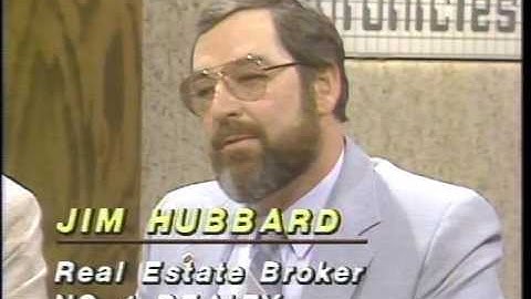 Computer Chronicles - 04x30 - Business Applications: Part 4 - Database Management Software