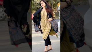 Laila mai laila ♥️ #shorts #viral #trending #dance #youtubeshorts