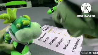 Preview 2 Chef Pee Pee With 6 Effects