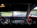 Aim shopracing  smartycam mitjet dijon 2014