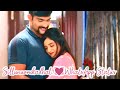 Trending sillunuorukadhal  serial suryakayal emotional  whatsapp status 