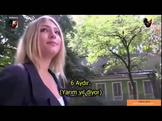alt yazı porno ensest alt yazı porno ensest