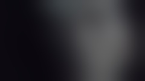 When The DOOM Music Kicks In (The Punisher) Part TWO!