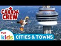 Youtube Thumbnail title