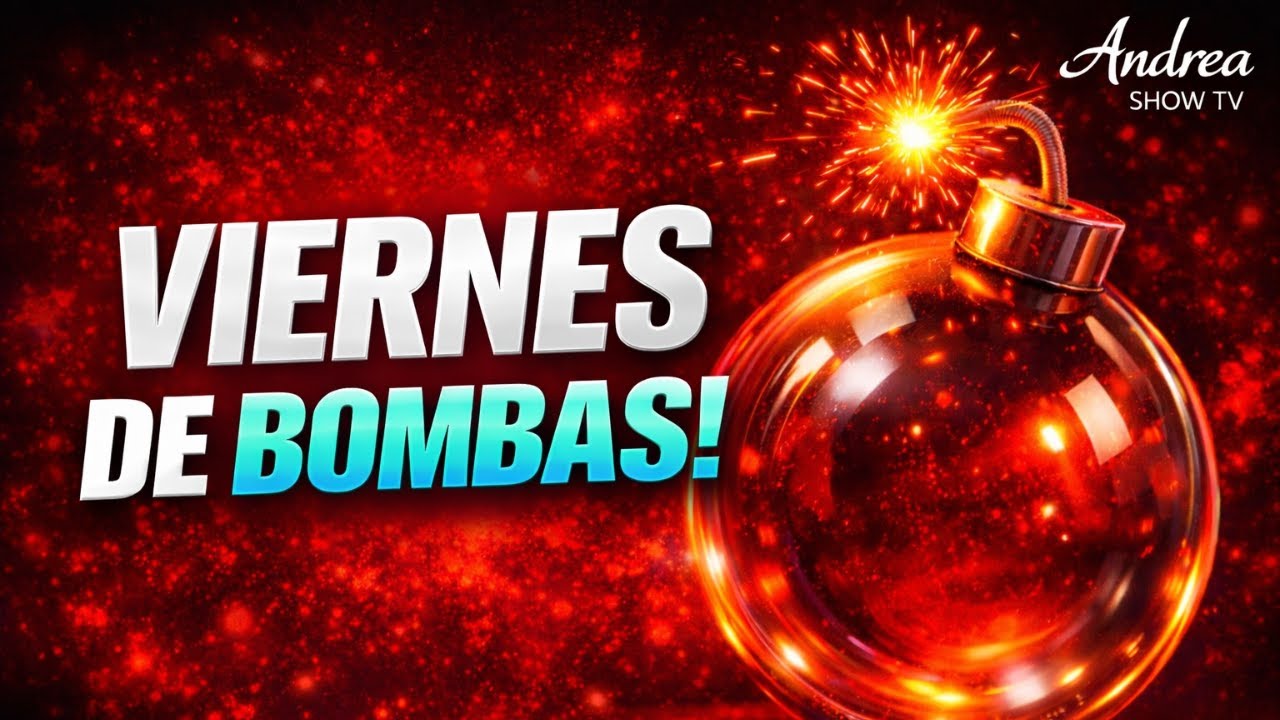 MANAGER  de EMILIANO  AGUILAR HUYE DE MEXICO