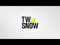 Behind The Cover: TransWorld SNOWboarding November 2015 with Christian Haller | ASN