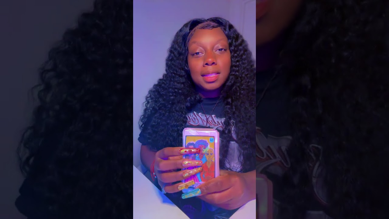 Кто-то собирается сделать тебя #знаменитостью за одну ночь