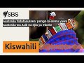 Australia Yafafanuliwa Pengo La Elimu Yawa Australia Wa Asili Na Njia Ya Mbele SBS Swahili Australia Yafafanuliwa Pengo La Elimu Yawa Australia Wa Asili Na Njia Ya Mbele SBS Swahili