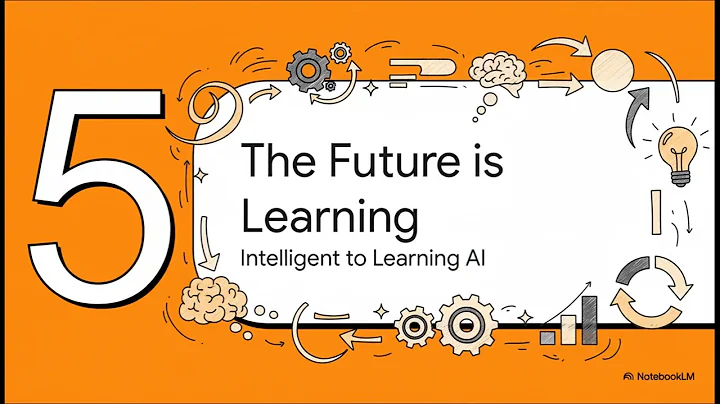 Self-Improving AI: Agentic Reflection for Smarter Intelligence | Uplatz