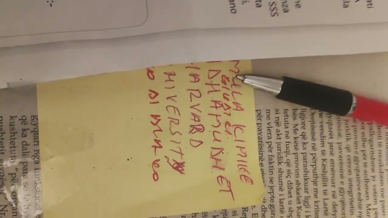 #wide #world #web #GhamitiFirma #worldGrattRenConteProdiReformaSEPARAÈSuperSantoBerlusconiCinturrino