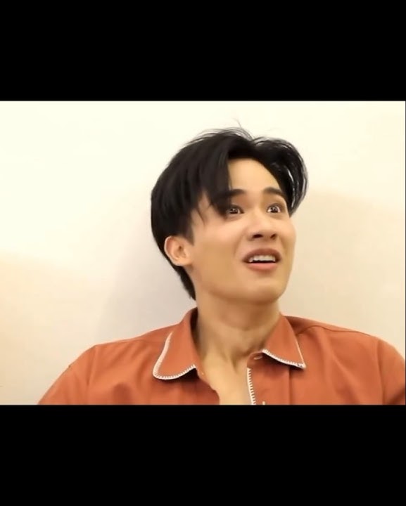 P'Tay is everyone's target🤣 #taytawan #ohmtpk #markohm #taynew #gmmtv #blshorts #shorts
