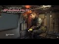 MGS 5 The Phantom Pain Let&#39;s Play #1 (LIVE Stream)