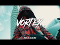 [FREE] UK Drill Type Beat [ Vortex ]