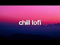 Chill urban lofi song [No Copyright Music] On The Flip - The Grey Room - Density &amp; Time