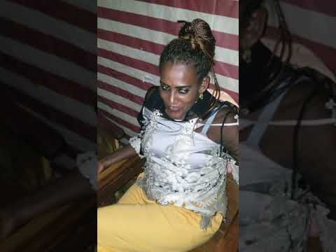 Diriba Degefa Negeri 