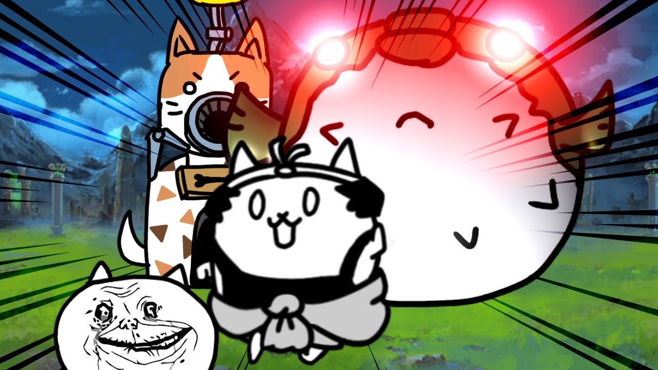 #踢皮球大賽 動畫版