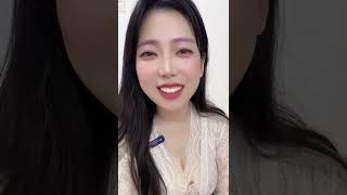 Jingjing💞🔥0 people care💕09/19/2026 11:02:20🎬