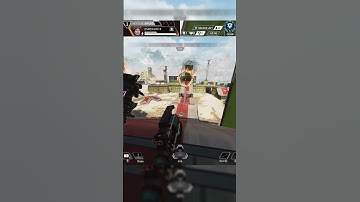 satisfying wingman shots in apex ranked  #apexlegends #apexlegendsclips #apexmoment #apexclips