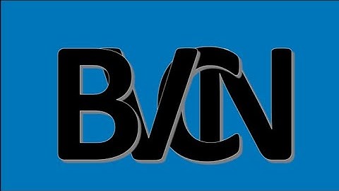 Topic: Network Science Introduction to random networks