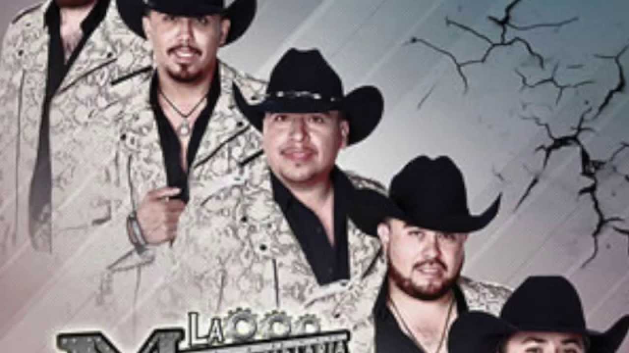 Nortenas Mix Lo Mejor de 2014 - YouTube