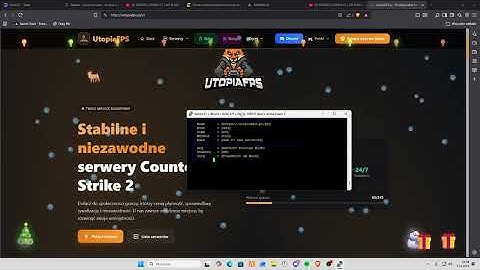 BOTNET | STORM C2 | API & MORE | CHEAP&BEST | STABLE POWER | SUPPORT 24/7 |
