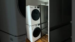 354 East 19th Street #4F 354 East 19th Street #4F