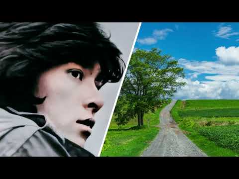 青春の影　～  西 城 秀 樹 ～  Hideki Saijo