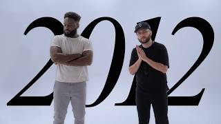 AJP The MC x MDogg - 2012 (Music Video) Profile