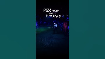 psx horror games never looked like this - #unreal #indiehorror #analoguehorror #retrogaming