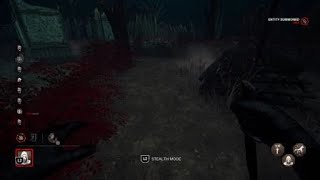 2v8 (ghostface and oni v)