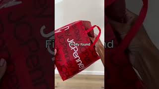 Wrinkle-Resistant Shift Dress S-6xl