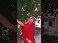 #toc