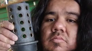 BruhCloudTv is Making .999 Silver Jewelry! Join Us!