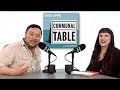 David chang talks mental health insomnia and star wars  communal table  food  wine