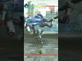 THE SURGE 2 (Little Johnny ng++) drecks Gegner #darksouls2 #gaming #ds2 #eldenring