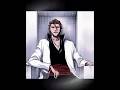 Sosuke Aizen #anime#bleach#aizen#edit#fyp