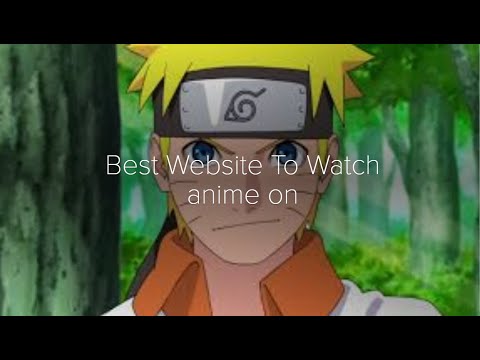 best-website-to-watch-anime-on(no-ads,free,fullscreen,high-quality)(read-description)(narutospoiler)