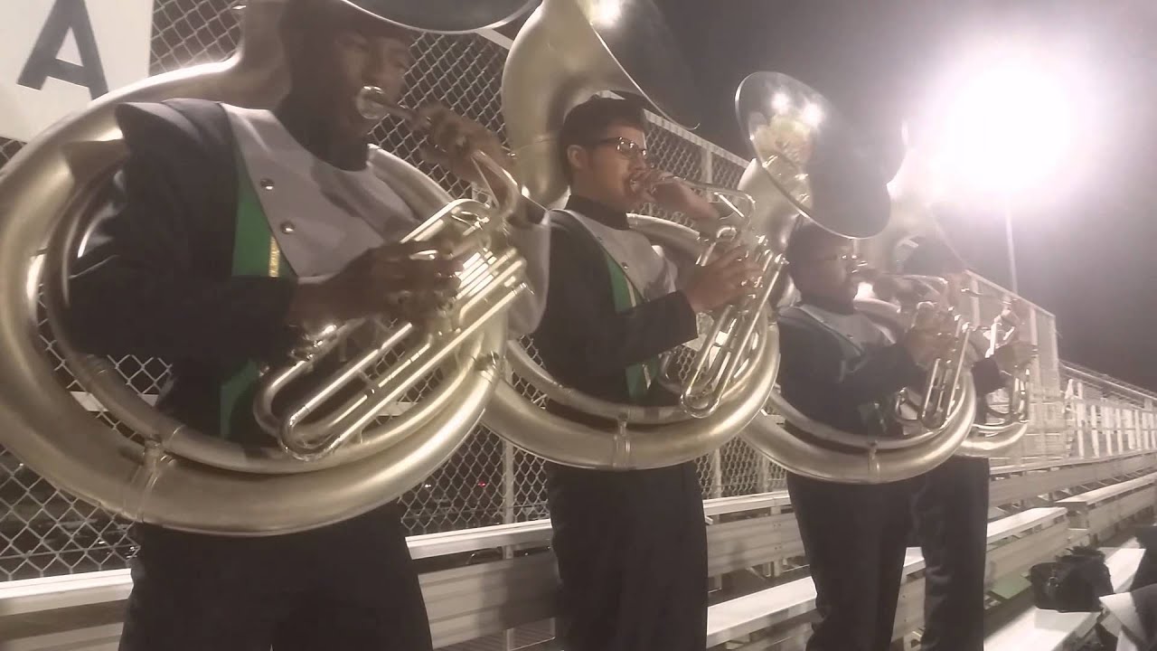 What Is Love NSHS Band 2015 2016 YouTube what-is-love-nshs-band-2015-2016-youtube