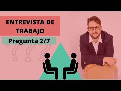 ¿Cuál Es Su Pregunta De Entrevista De Filosofía De Atención Al Paciente?