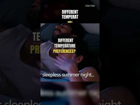 BedJet: Single-Zone or Dual-Zone? video thumbnail