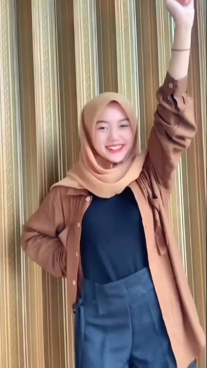 ukhti goyang #shorts video