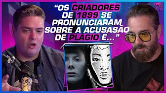 imagem do youtube