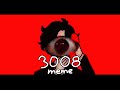 3008 meme animation the mandela cataloguemark heathcliffcesar torres