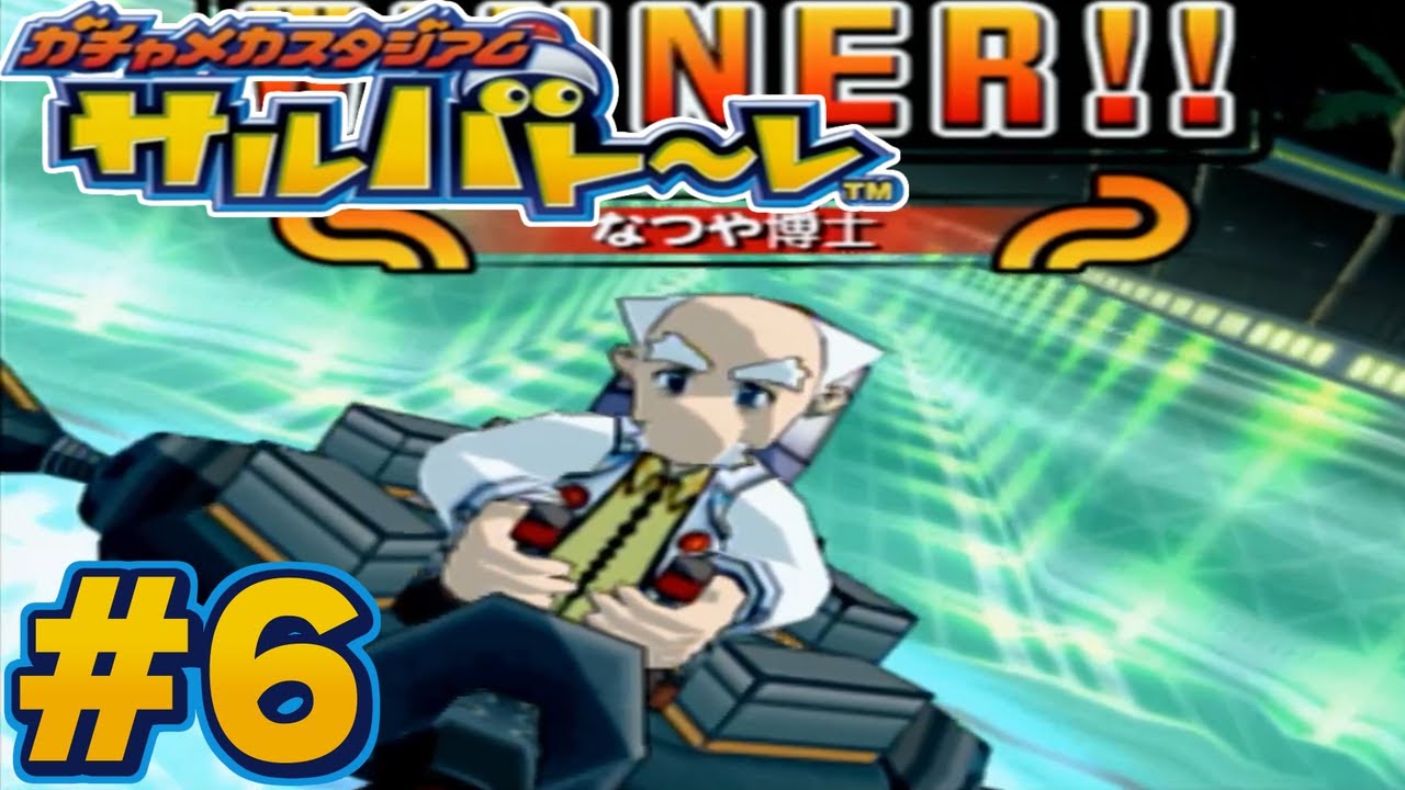 maxresdefault.jpg