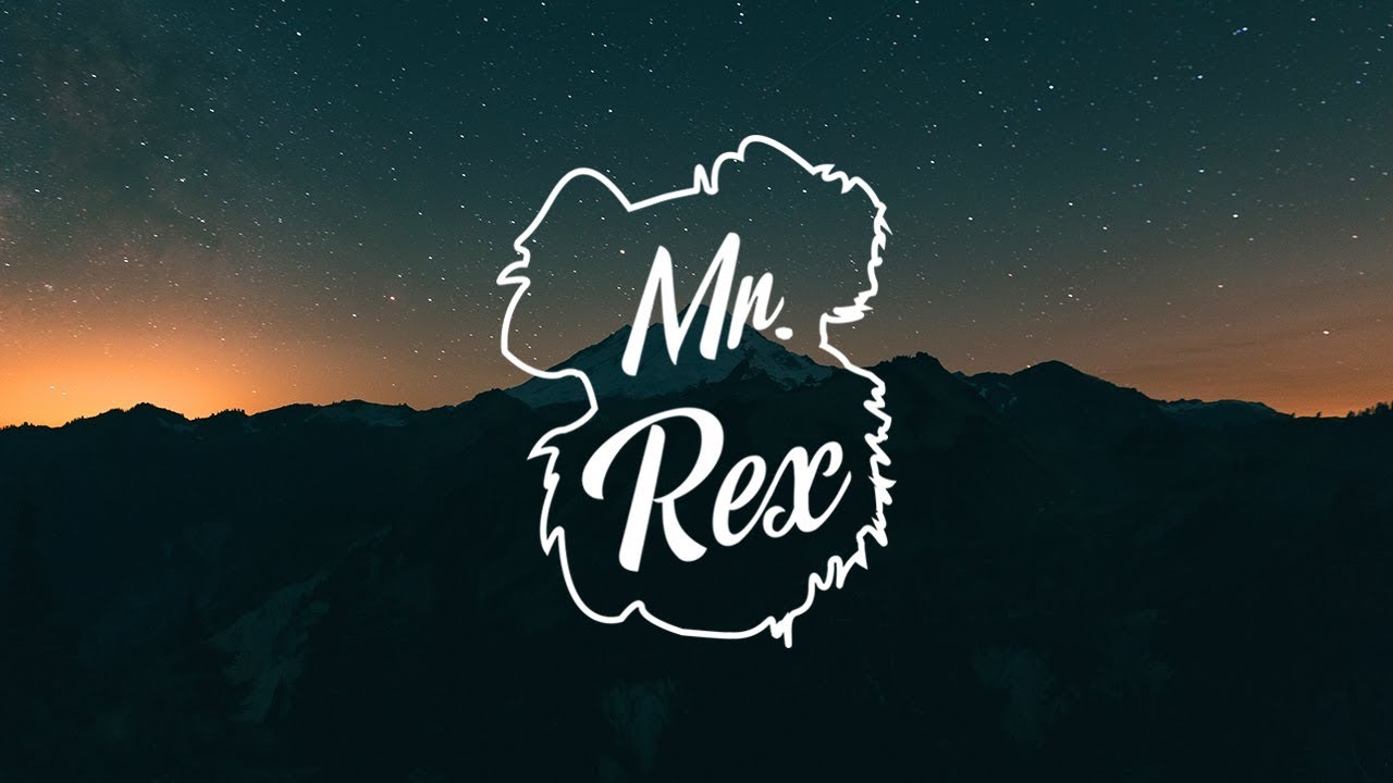 Galantis - True Feeling